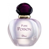 Christian Dior - Pure Poison Edp